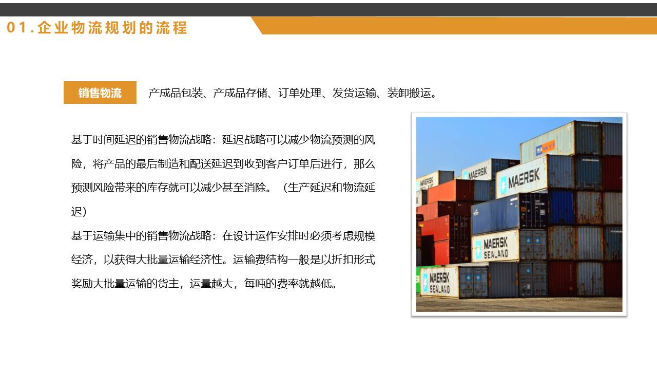 物流行业 (26).pptx
